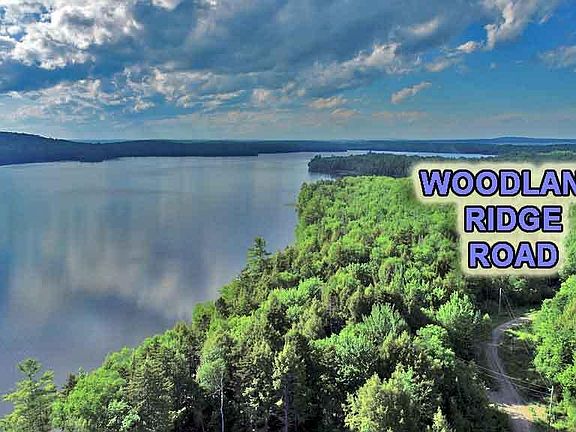 2nd image of 40 Woodland Ridge Road