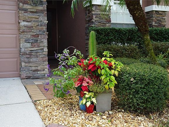 4th image of 23420 Dinhurst Ct