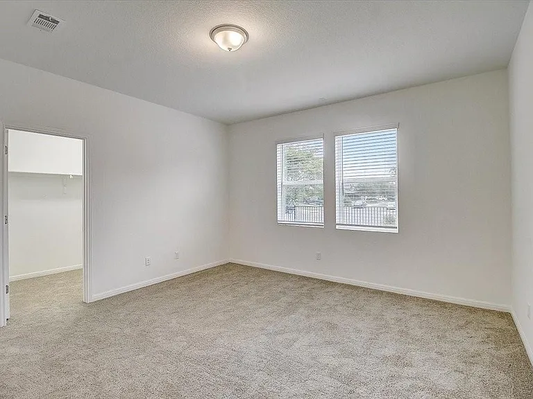 117 Lacey Oak Loop — Photo 21