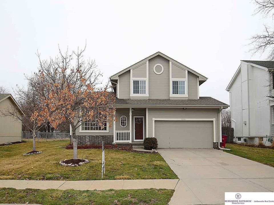 1st image of 15206 Chalco Pointe Dr