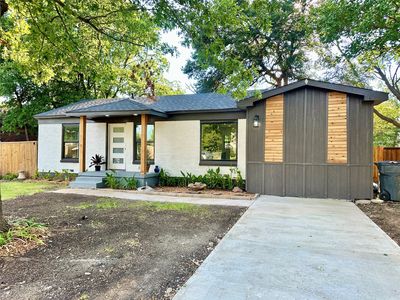 10603 Fern Dr, Dallas, TX, 75228