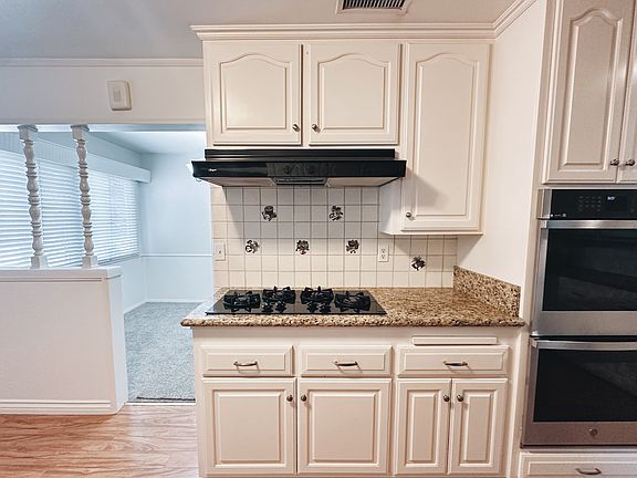 5th image of 4823 Ocana Ave