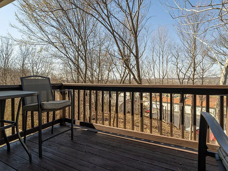 204 Quiet Creek Dr — Photo 17