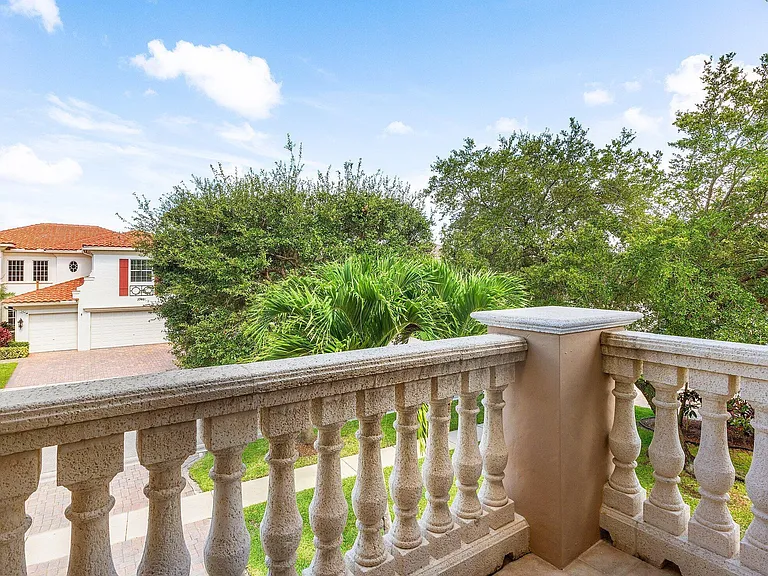 3381 Lago De Talavera — Photo 53