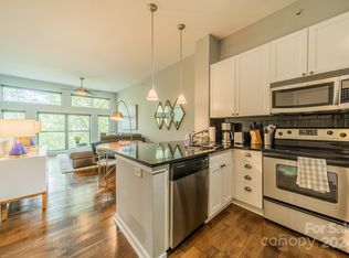 2125 Southend Dr APT 403, Charlotte, NC 28203