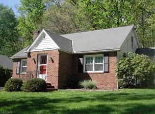 47 Highland Ave, High Bridge, NJ 08829