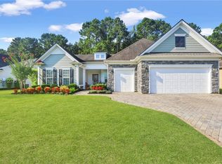 585 Freshwater Ln, Bluffton, SC 29909
