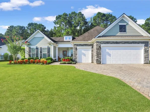 585 Freshwater Ln, Bluffton, SC 29909