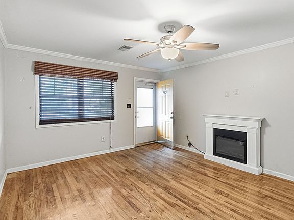 3rd image of 289 Muhammad Ali Ave