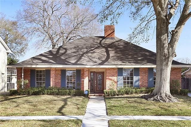 1st image of 3716 Post Oak Ave