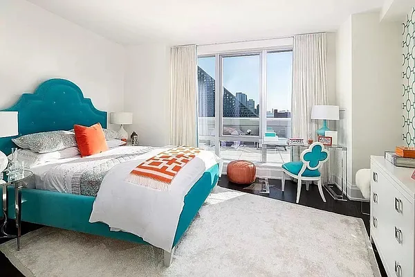 Rented by BLU Real Estate | media 12