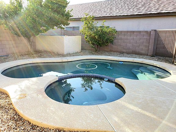 4th image of 2260 W Rockrose Pl