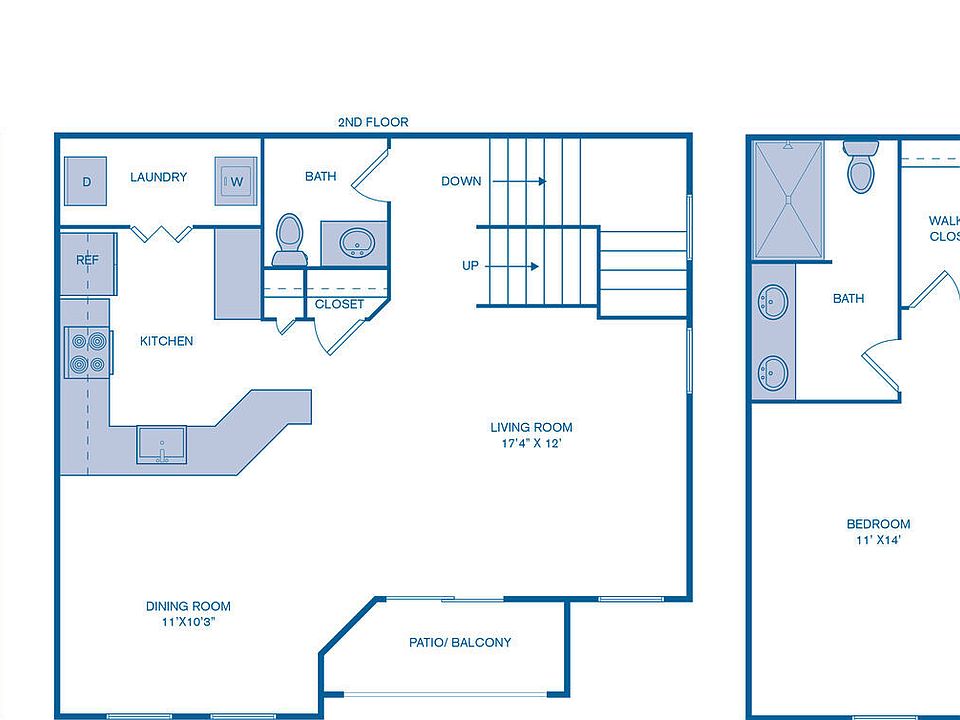 1st image of 3501 N Federal Hwy #35213521A