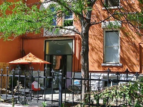 1225 College Ave APT 3