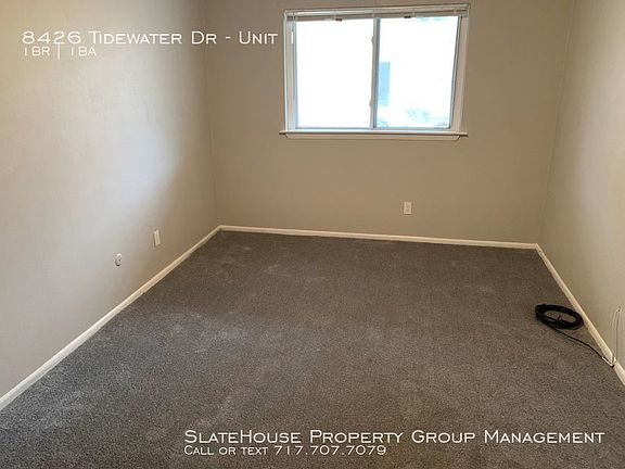 5th image of 8426 Tidewater Dr Unit 12