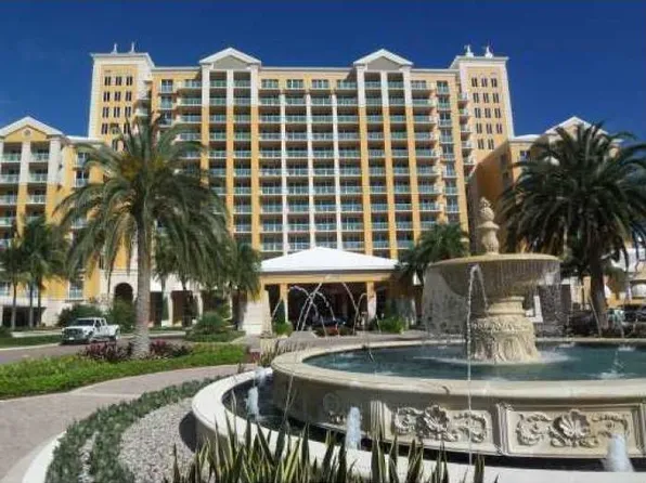 455 Grand Bay Dr #715, Key Biscayne, FL 33149