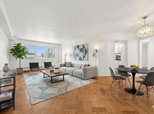 195 Adams St APT 15C, Brooklyn, NY 11201
