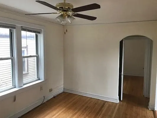 1755 W Albion Ave #2F — Photo 6