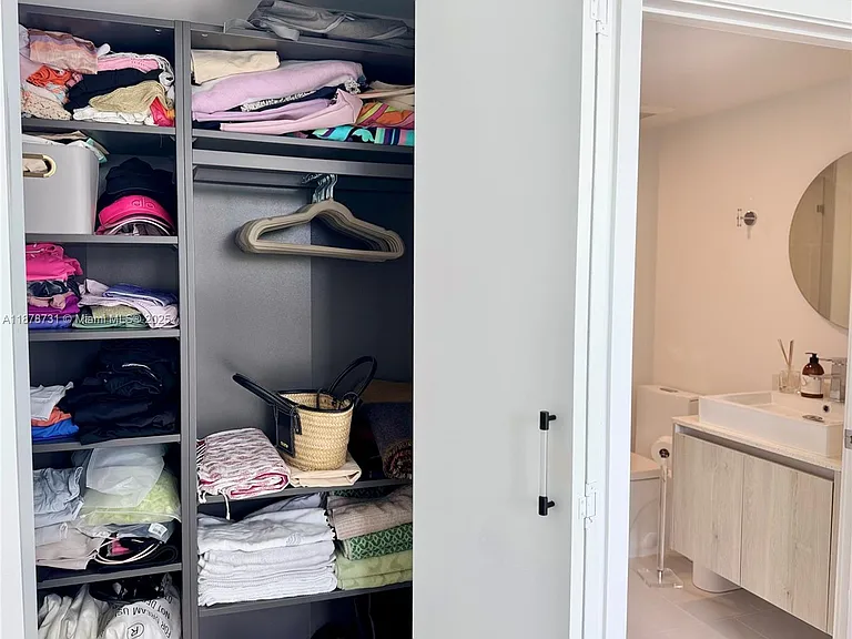 13800 Highland Dr #307 — Photo 11