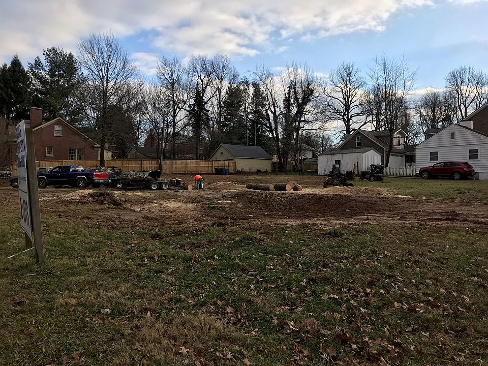 1st image of 1212 Kastle Rd