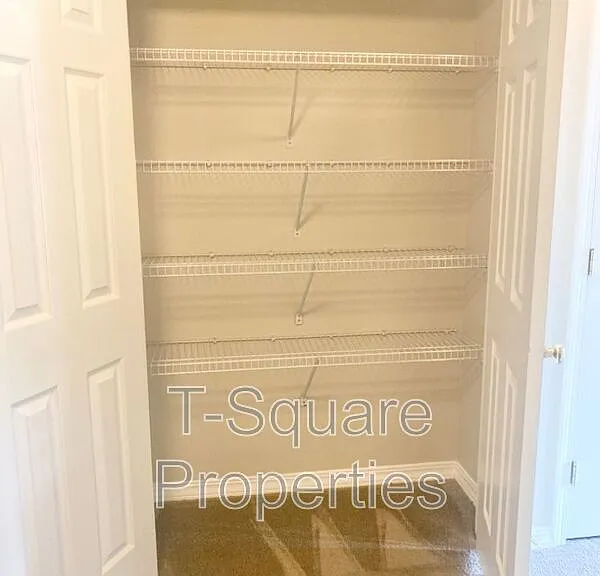 9525 NE 180th St #306 — Photo 6