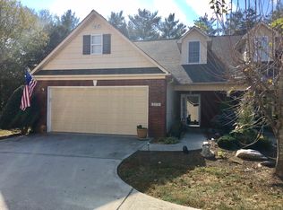 3570 Pebblebrook Way, Knoxville, TN 37921
