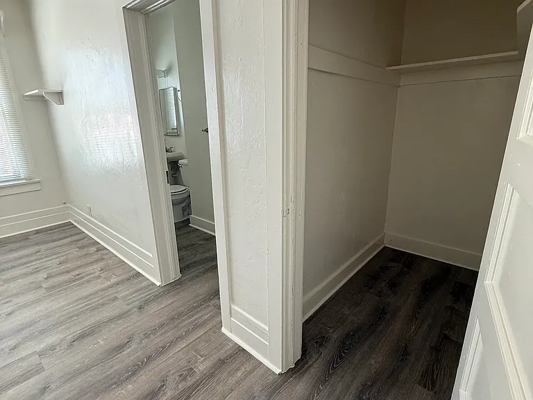 27347 Main St #11 — Photo 4