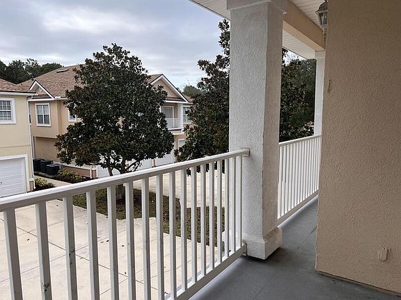 3rd image of 1727 Forest Lake Cir W #3003