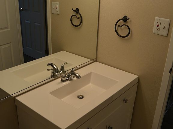 3rd image of 2225 Buchtel Blvd APT 807