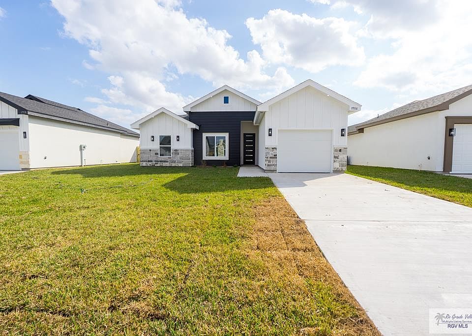 1st image of 17928 Redwood St Lot 77