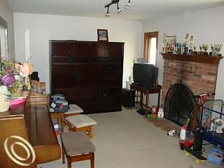 3rd image of 51285 Fairlane Dr