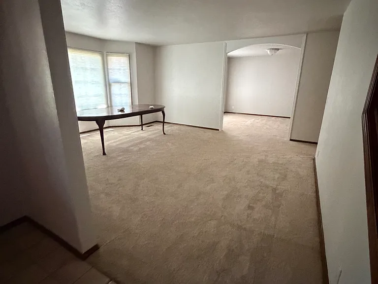 279 Lazy Ave — Photo 22