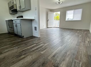2109 N Walnut (LO), Ellensburg, WA 98926