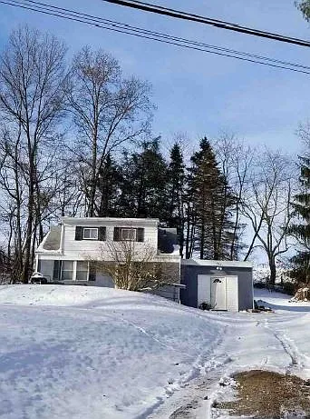 321 Jackson Rd photo 1