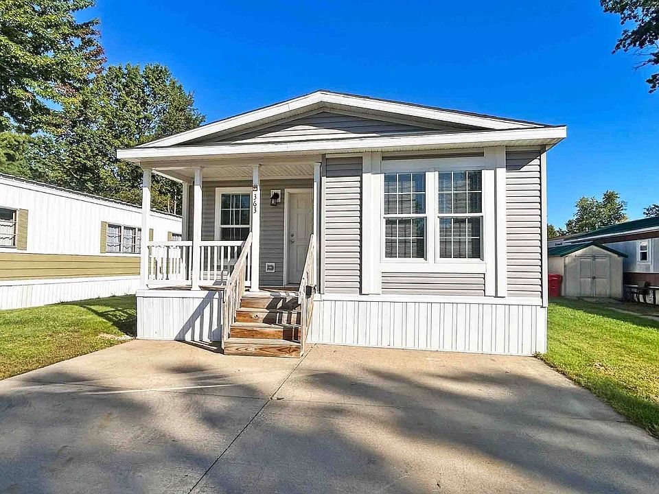 1st image of 7055 Quarry Rd #363