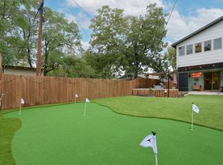 1605 New York Ave #B, Austin, TX 78702
