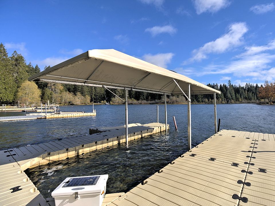 1st image of 5700 E Mason Lake Dr W