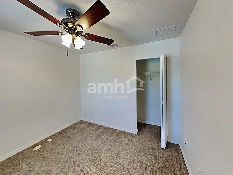 11531 84th Street Cir E #103 — Photo 14