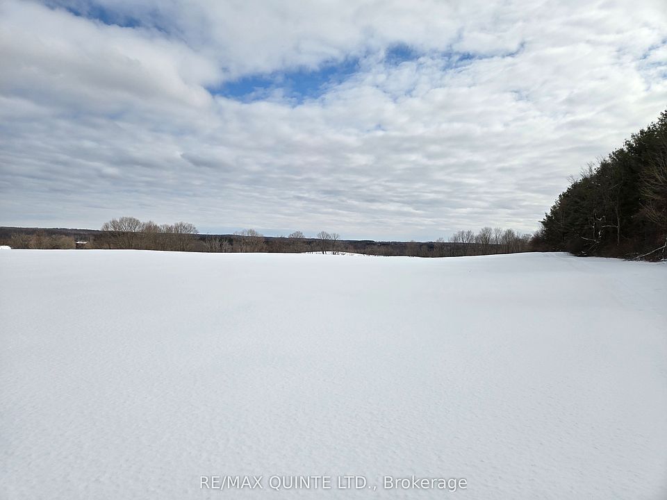 1st image of 0 Marrisett Rd