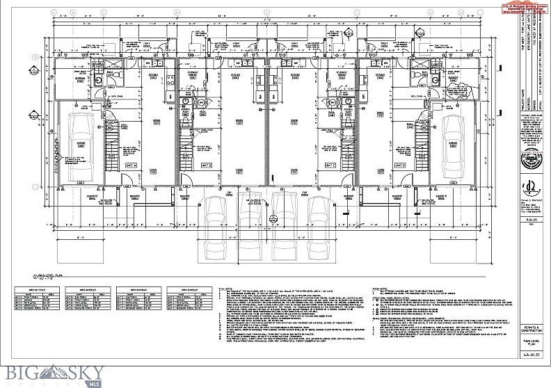 2nd image of 852 Rookery Ln