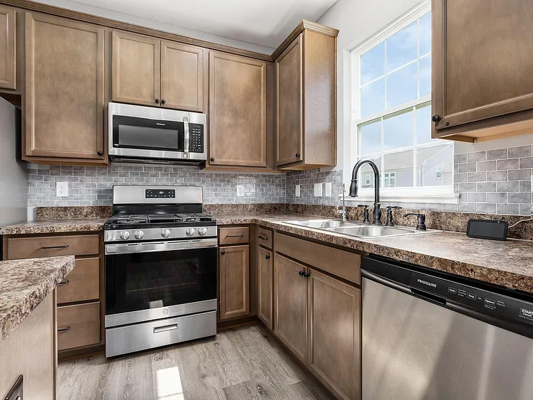 7400 Whimbrel Ln — Photo 23