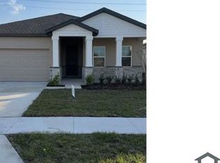 5764 Haystack Dr, Saint Cloud, FL 34771