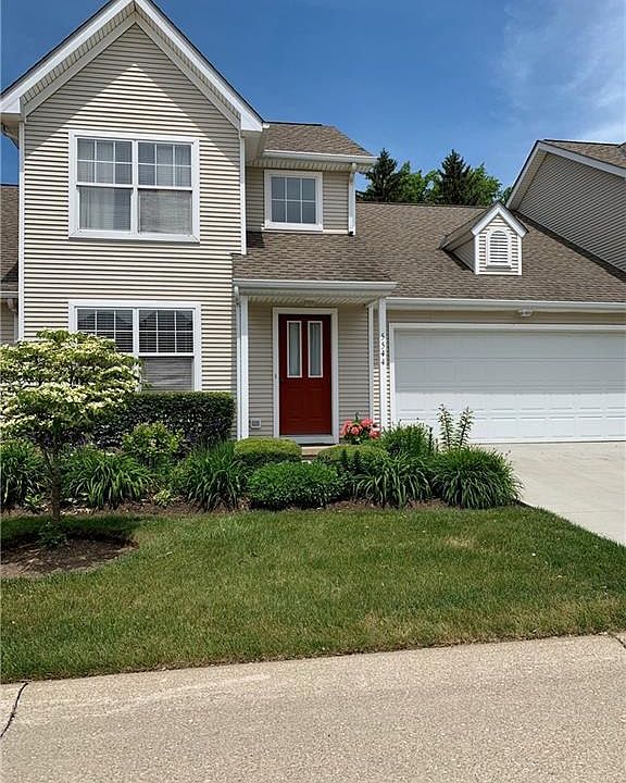 1st image of 5544 Saint Thomas Ln #42