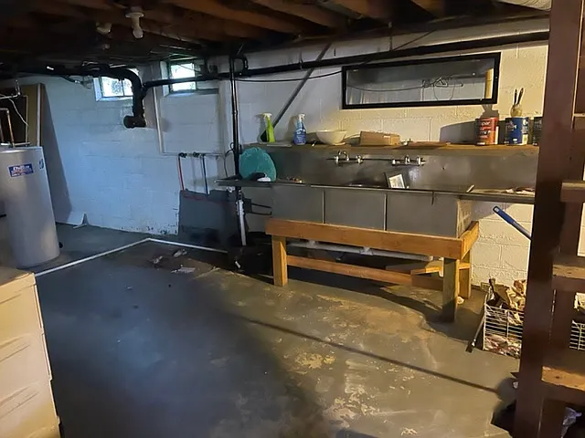 225 Demaree Dr — Photo 13