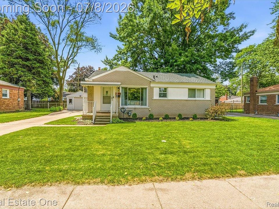 1st image of 30741 Hathaway St