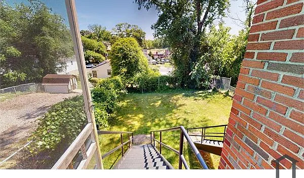 5431 C St SE #3 — Photo 7