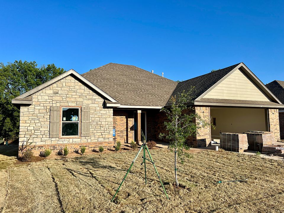 1st image of 2402 N Kathryn Ln