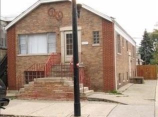 4057 W 31st St, Chicago, IL 60623