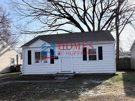 2nd image of 2115 Ravenswood Dr