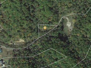 1548 Mudlick Rd, Hardy, KY 41531